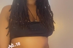 🖤🖤