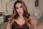 loveescarlett live Chaturbate webcam gallery thumbnail