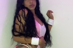 laly sexy