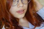 A little bit of me