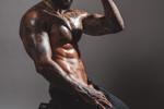 💪eros dark💪 live Chaturbate webcam gallery thumbnail