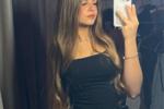 More me :3