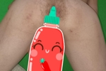 Tight sexy hole