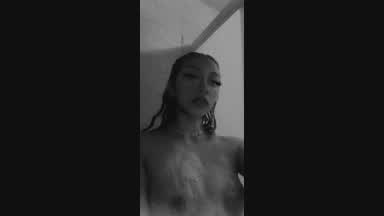 bathe with me