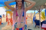 SEX GIRL