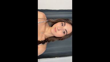 Me
