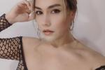 new photos