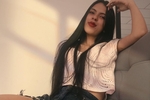 Me💋