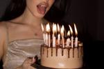 100000 subscribers