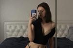 lily โ hot days