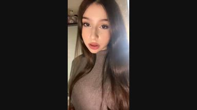 hunny live Chaturbate webcam gallery thumbnail