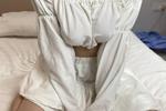 olya and yulia โ striptease