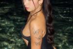 brianna