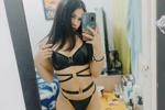 pink lovee live Chaturbate webcam gallery thumbnail