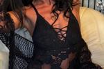 https://onlyfans.com/mallorie37