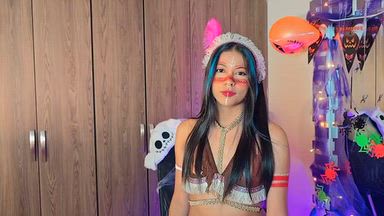 allyson๐ธ๐ฆ โ hey love๐๐๐๐