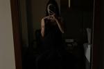 i am^^