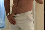 And yet more