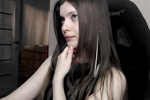 from streams