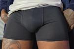 Buldge