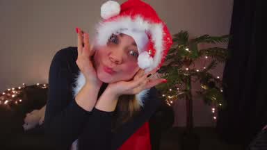 🎄Merry Christmas 2024-2025🎄