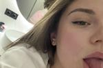 pssss