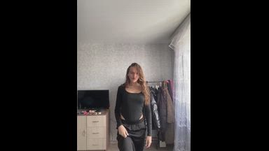 me