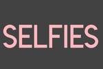 Selfies