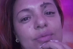 Emily
