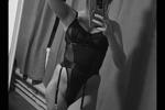 Hotwife