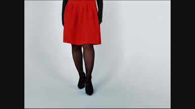 Lilugrants at Chaturbate: perfect for the role of your future love ...