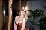 GWEN YOUR SEXY ASIAN