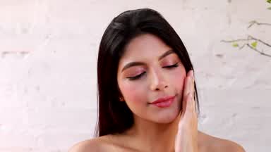 Sensual Desires