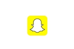 SNAPCHAT