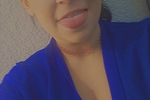 Selfie Tease