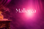 Mallorca