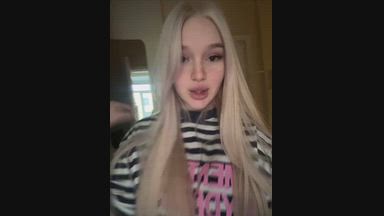 Adela webcam
