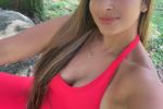Sexy MILF