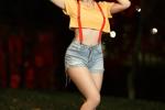✨SEXY MISTY IN ACTION✨