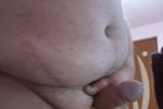 Cock