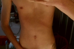 Morning erection pics ;P