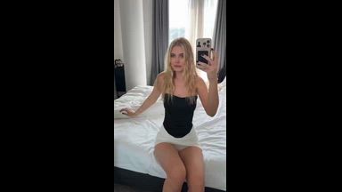 Me 😍