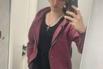 sasha live Chaturbate webcam gallery thumbnail