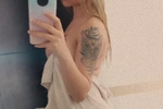 😈🍑