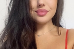 KatyXJoy