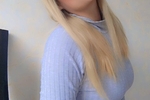happy