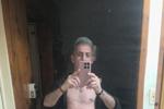 itouchmyself71 โ Hello