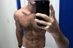 Onlyfans 1 Month Free Subscription