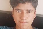 Edwin