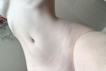 body